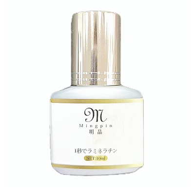 对新手很友好没有短板软态速干