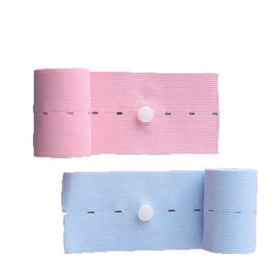 孕妇专用胎心监护带|千人加购