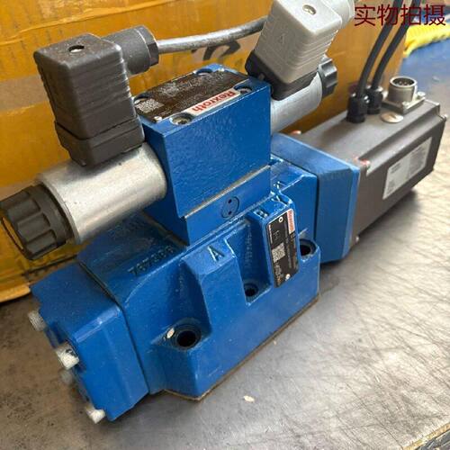 溢价-比例阀R9011298104WRKE16W6125L