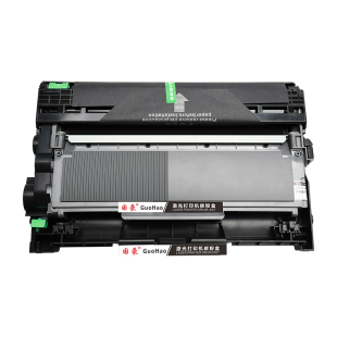适用于兄弟TN2325粉盒DR2350硒鼓DCP7180DN 7080D MFC7380 7480D 7880D HL2260D 2560DN施乐228z/db M268dw