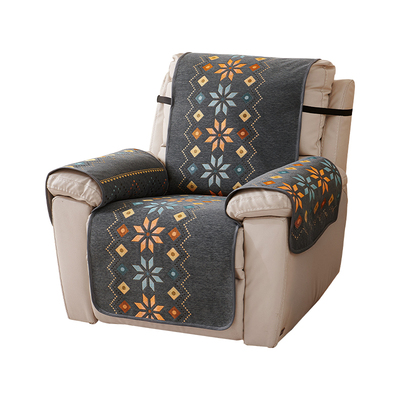 凯尔乐一体式单人头等舱沙发垫