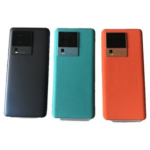 适用iqooneo7模型机neo5手机模型se展示机模可亮屏震动插线等重量