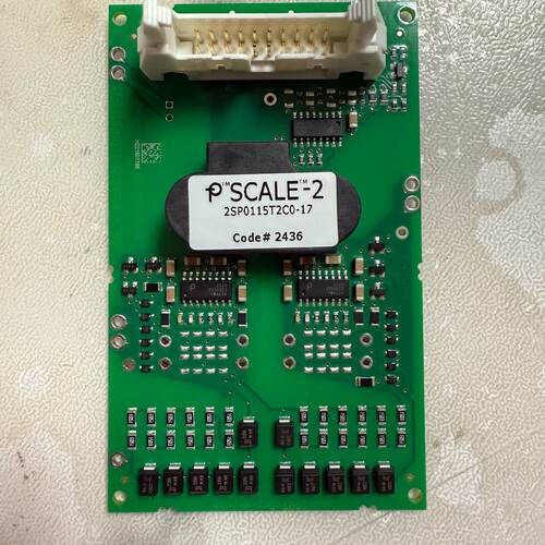 询价-2SP0115T2C0-17
