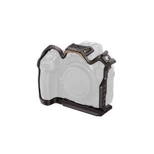 SmallRig斯莫格夜鹰系列适用尼康Z8兔笼专用拓展框套件拍摄微单相机Nikon手持套件配件4316