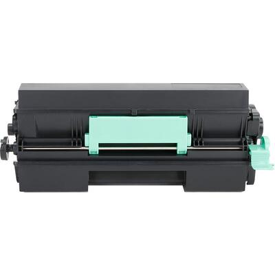 适用理光SP4500C/LC墨粉盒SP3600SF粉盒SP3600DN SP3610SF墨盒SP4510SF碳粉盒SP4510DN硒鼓SP4500D鼓组件鼓架
