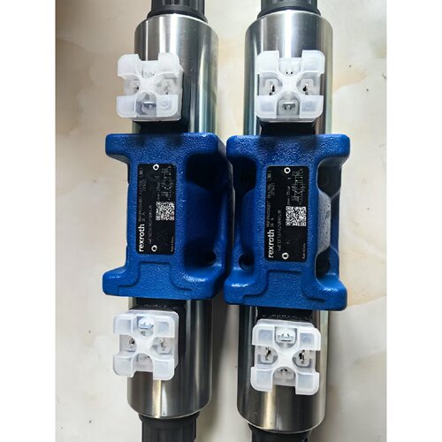 议价ZDB10VB2-4X/100/200/315 ZDB10VB1-4X/100/200 力士乐叠加溢