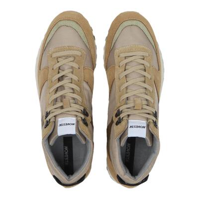 复古运动鞋fasf百搭大发