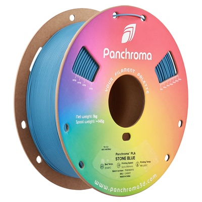 PolymakerPLABasic3D打印耗材