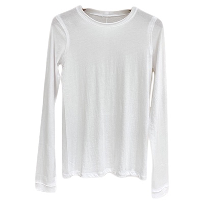 咖啡色防晒罩衫修身赠运费险