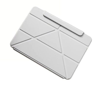 适用iPad保护壳ipad11防摔保护套