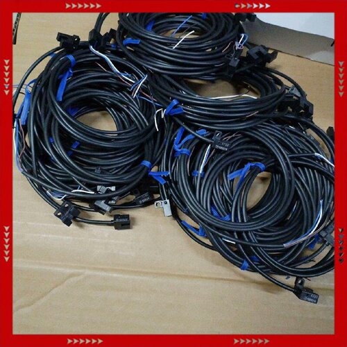 【问价】EE-SX952-W EE-SX951-W传感器正