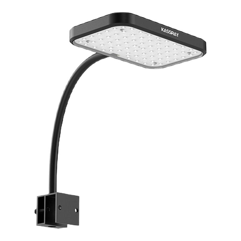 KASSRAYT30LED珊瑚藻缸灯