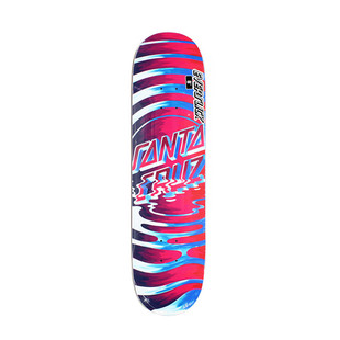 职业滑手配置 钛合金INDY支架 陶瓷BONES轴承 SPITFIRE轮子组装板