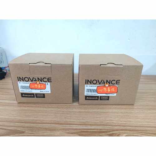 【请询价】全新PLCAM402CPU1608TP