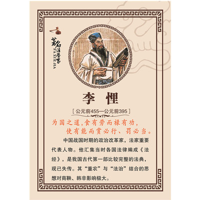 高档有框易挂墙壁装饰画挂画直销