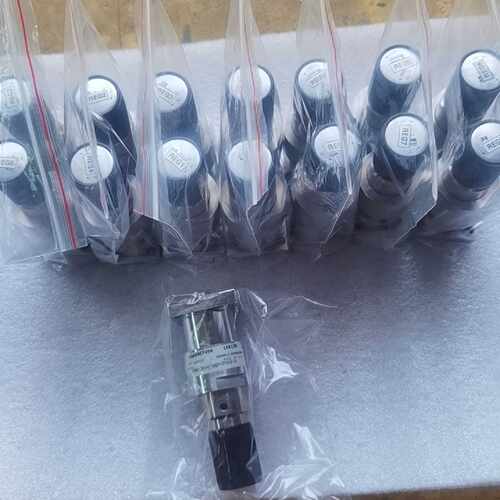 【询价】派克手动阀SQMICROHF502PUPG6010 议价适用