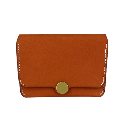 AllSituation卡包新品零钱包薄