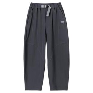 【耐磨】男童裤子儿童长裤春秋新男孩裤子运动裤大童休闲裤青少年