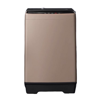 欧派8/10公斤家用全自动大容量波轮洗衣机宿舍出租屋小型洗烘一体