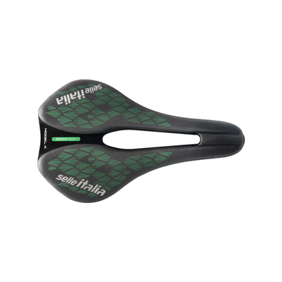 意大利Selleitalia公路车坐垫