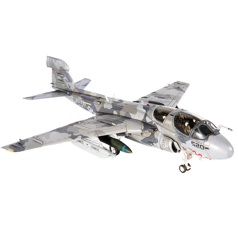 现货JC WINGS 1/72航模/直升机/飞机模