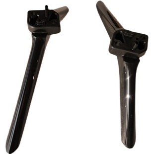 适用于海信底座HZ55E3D-PRO HZ50E3D-PRO H55E3A-Y HZ58E3D电视架