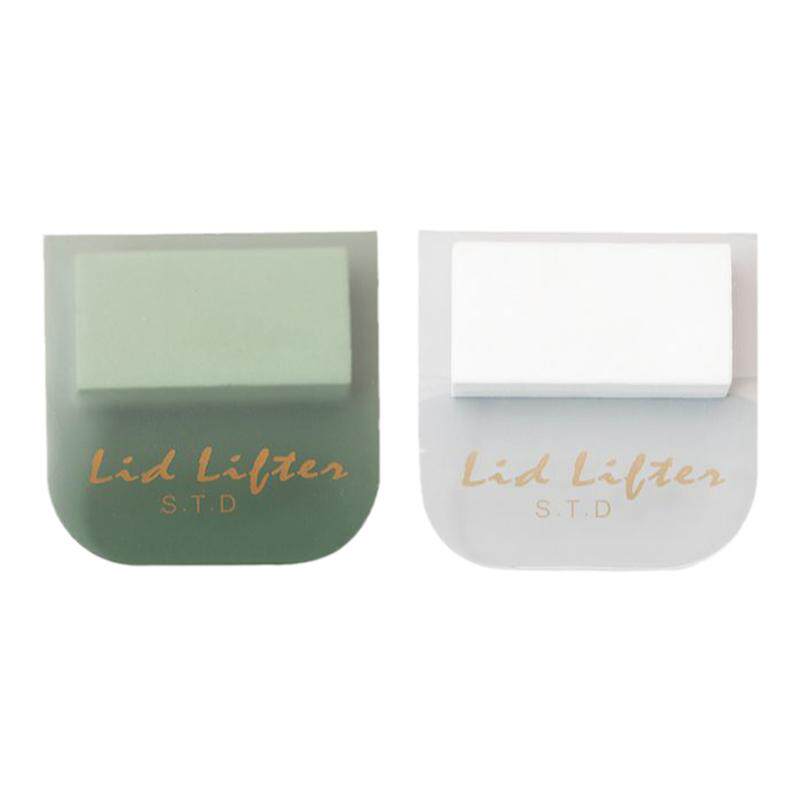 马桶提盖器坐便盖掀开器提把手不脏手掀马桶圈神器厕所翻盖提拉器