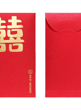 烫金工艺加厚材质可定制