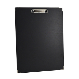 木质速写夹防水画夹画板夹素描8K4开A3/6开写生速写板可装纸带兜