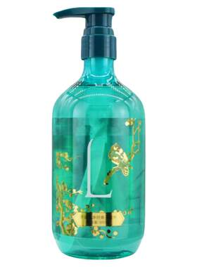 正品官方旗舰店卡巴尔茶谷等离子护发乳精华乳原液护发素发膜护理