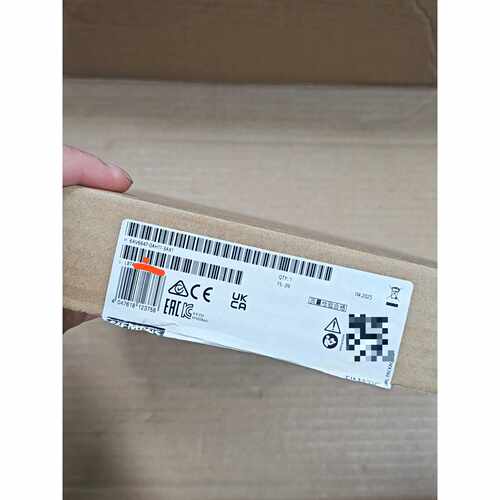 议价触摸屏6AV66470AH113AX1维修