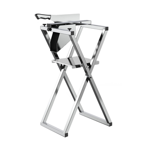 甘蔗切节机切段机削皮切断一体机切甘蔗的机器架子刀甘蔗刀铡刀