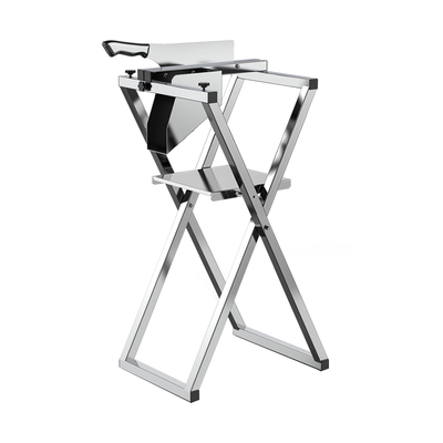 可折叠的甘蔗切节机机询单立减