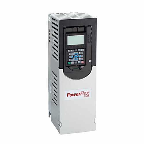 议价全新AB变频器 20F11ND022JA0NNNNN PF753系列质保一年 原装