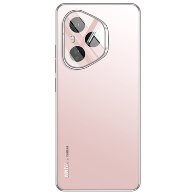 【防摔升级】适用荣耀400玻璃壳