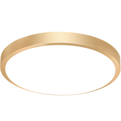 卫生间厨房过道走廊玄关卧室灯