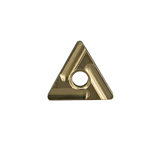 数控刀粒TNMG160404R-S外圆车刀片钢件专用三角形槽刀片粗车刀头