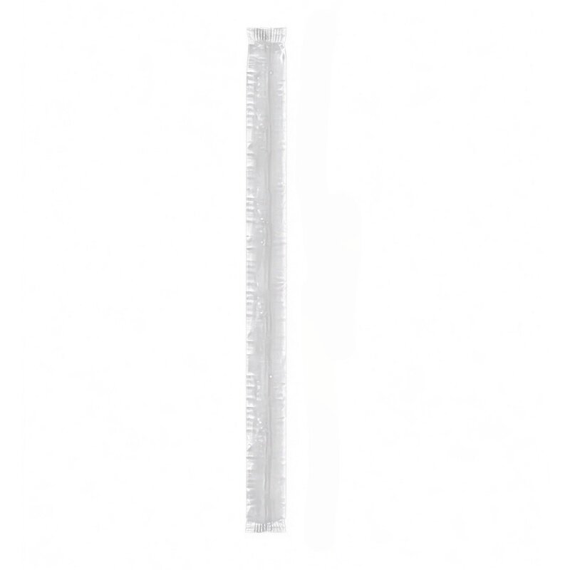电动车摩托车垫防雨罩一次性透明薄膜电瓶车坐套通用座垫套子座位