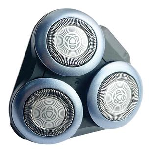 适用飞利浦剃须刀series5000刀头 s5066 s5166 s5266 s5366配件