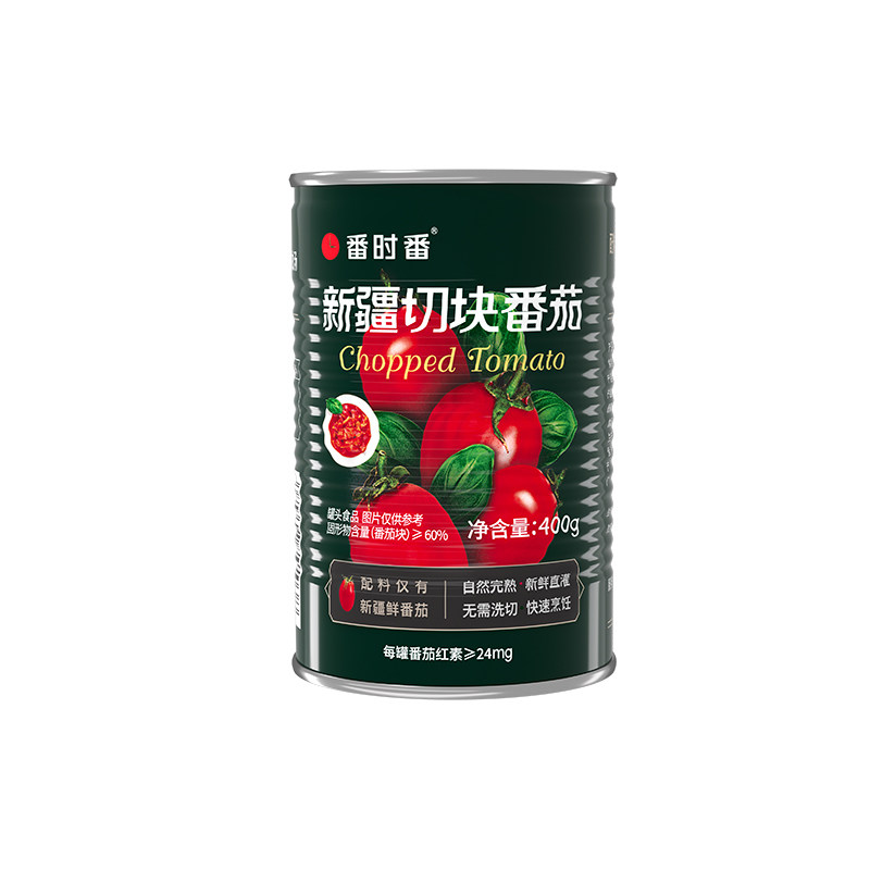 全年仅12%黄金采摘期自然完熟