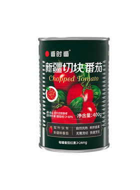 全年仅12%黄金采摘期自然完熟