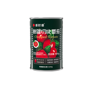 全年仅12%黄金采摘期自然完熟