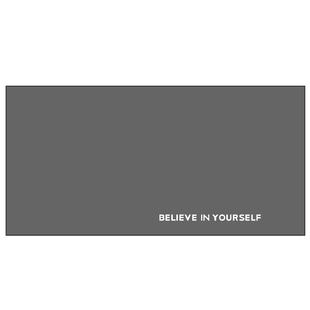 游泳速干浴巾吸水毛巾快干女运动便携健身专用毛巾成人海边沙滩巾