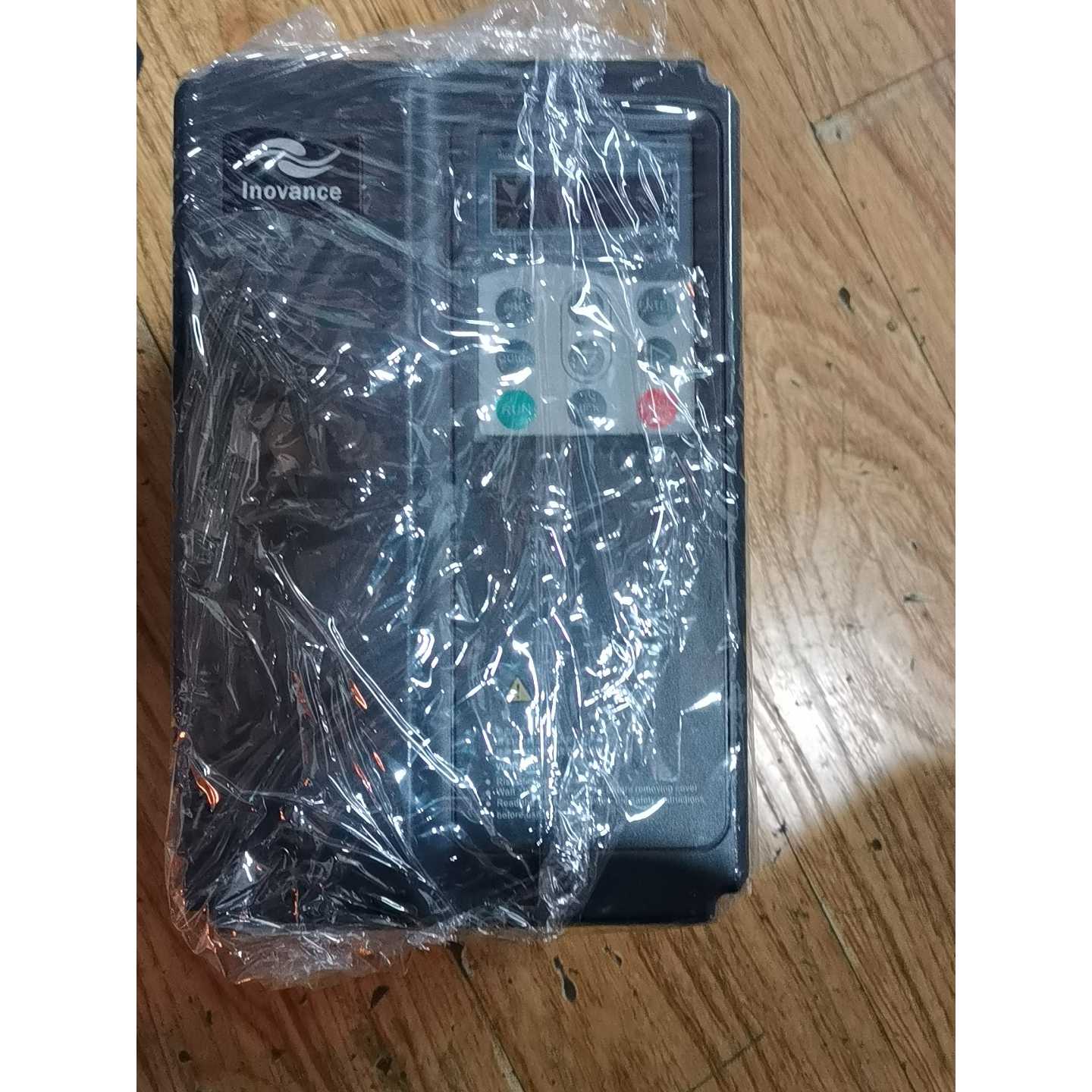 询价-汇川MD300NT3.7B可维修