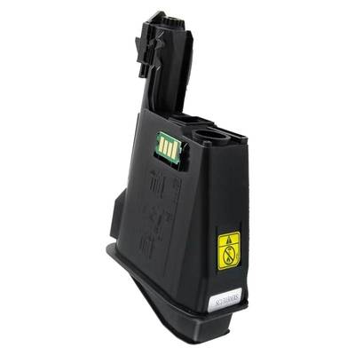 徽威适用京瓷1020粉盒