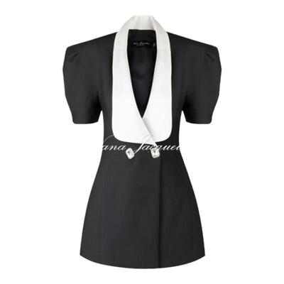 其他尺码清货联系客服