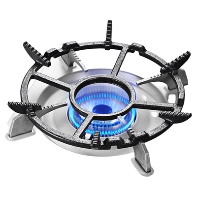 燃气灶架托煤气灶支架灶台架子防滑锅架奶锅小锅架子通用炉灶架