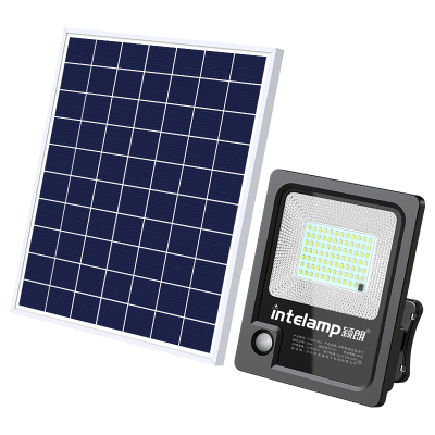 出口德国*长寿命*爆亮太阳能灯