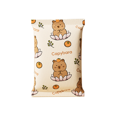 暖手宝学生专用手握式便携自发热