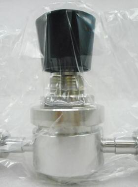 Tescom 44-3264JRL1-032—议价